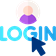 777leo icon