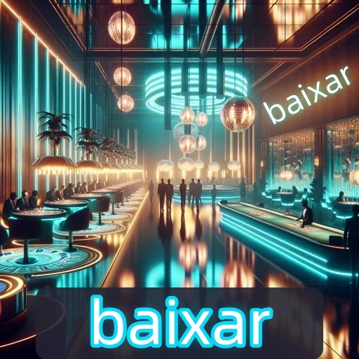 Baixar Jogos Imperdíveis em 777leo