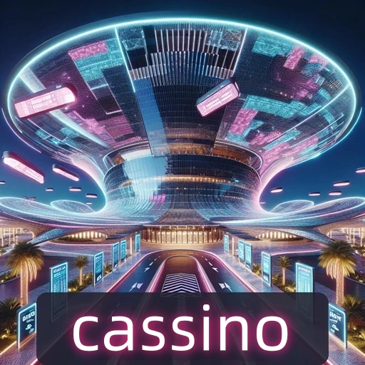 777leo Cassino Online