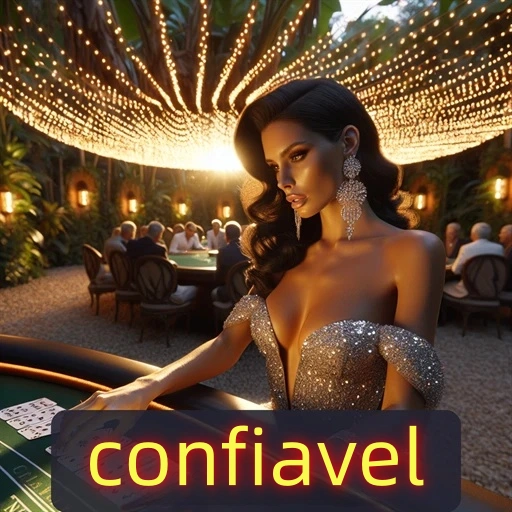 777leo Plataforma Confiável