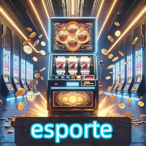 Esporte e Diversão no 777leo para Gamers Apaixonados