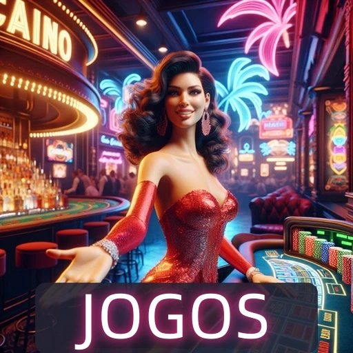 777leo Jogos Diversos