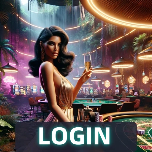 777leo Área de Login