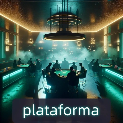 A Plataforma Empolgante do 777leo: Jogar Nunca Foi Tão Divertido