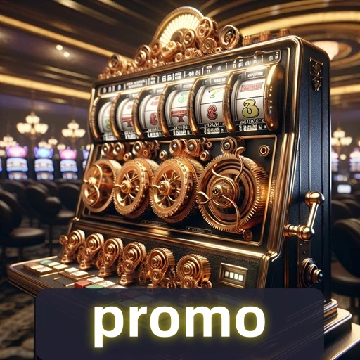 777leo Promoções Atuais