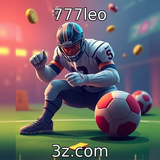 Tendências em jogos independentes para 2025