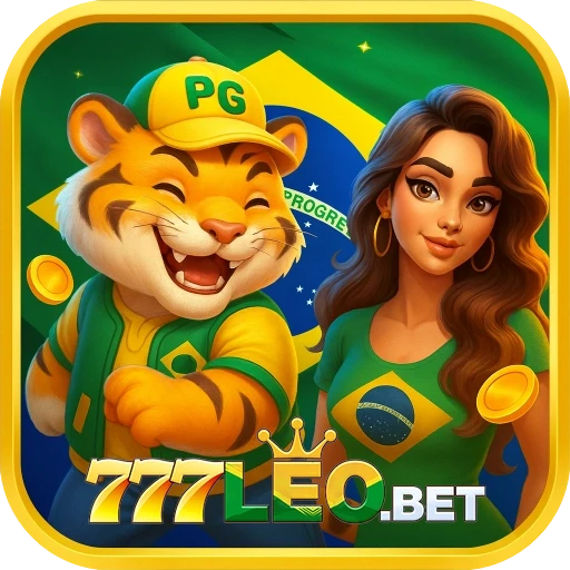 777leo - Descubra a emoção dos jogos online com 777leo