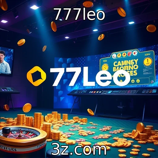 Crescimento da realidade virtual nos jogos